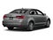 2017 Volkswagen Jetta 1.4T S Manual