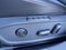 2026 Volkswagen Jetta GLI Autobahn Manual