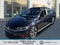 2022 Volkswagen Jetta GLI Autobahn Manual