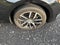 2015 Volkswagen Golf 4dr HB Auto TSI SE