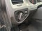 2015 Volkswagen Golf 4dr HB Auto TSI SE