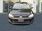 2015 Volkswagen Golf 4dr HB Auto TSI SE