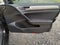 2015 Volkswagen Golf 4dr HB Auto TSI SE