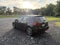 2015 Volkswagen Golf 4dr HB Auto TSI SE
