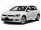 2015 Volkswagen Golf 4dr HB Auto TSI SE