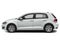 2015 Volkswagen Golf 4dr HB Auto TSI SE