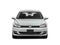 2015 Volkswagen Golf 4dr HB Auto TSI SE