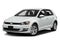 2017 Volkswagen Golf 1.8T 4-Door S Auto