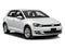 2017 Volkswagen Golf 1.8T 4-Door S Auto