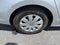 2016 Volkswagen Jetta 4dr Auto 1.4T S Sedan