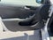 2016 Volkswagen Jetta 4dr Auto 1.4T S Sedan