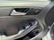 2016 Volkswagen Jetta 4dr Auto 1.4T S Sedan