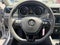 2016 Volkswagen Jetta 4dr Auto 1.4T S Sedan