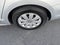 2016 Volkswagen Jetta 4dr Auto 1.4T S Sedan