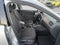 2016 Volkswagen Jetta 4dr Auto 1.4T S Sedan