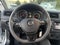 2016 Volkswagen Jetta 4dr Auto 1.4T S Sedan