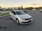 2016 Volkswagen Jetta 4dr Auto 1.4T S Sedan