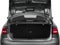2016 Volkswagen Jetta 4dr Auto 1.4T S Sedan