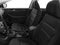 2016 Volkswagen Jetta 4dr Auto 1.4T S Sedan