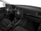 2016 Volkswagen Jetta 4dr Auto 1.4T S Sedan