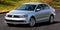 2016 Volkswagen Jetta 4dr Auto 1.4T S Sedan