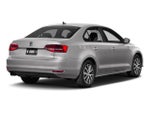 2016 Volkswagen Jetta 4dr Auto 1.4T S Sedan