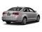 2016 Volkswagen Jetta 4dr Auto 1.4T S Sedan