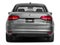 2016 Volkswagen Jetta 4dr Auto 1.4T S Sedan