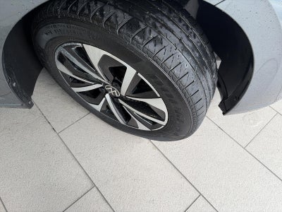2023 Volkswagen Jetta S Manual
