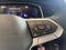 2023 Volkswagen Jetta S Manual