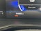2023 Volkswagen Jetta S Manual
