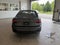 2023 Volkswagen Jetta S Manual