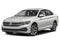2023 Volkswagen Jetta S Manual