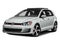 2016 Volkswagen Golf GTI 4dr HB DSG S