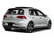 2016 Volkswagen Golf GTI 4dr HB DSG S