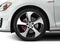 2016 Volkswagen Golf GTI 4dr HB DSG S