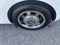 2016 Volkswagen Beetle Convertible 2dr Auto 1.8T Denim PZEV