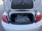 2016 Volkswagen Beetle Convertible 2dr Auto 1.8T Denim PZEV