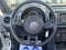 2016 Volkswagen Beetle Convertible 2dr Auto 1.8T Denim PZEV