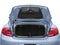 2016 Volkswagen Beetle Convertible 2dr Auto 1.8T S PZEV