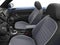 2016 Volkswagen Beetle Convertible 2dr Auto 1.8T S PZEV