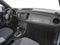 2016 Volkswagen Beetle Convertible 2dr Auto 1.8T S PZEV