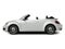 2016 Volkswagen Beetle Convertible 2dr Auto 1.8T S PZEV