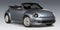 2016 Volkswagen Beetle Convertible 2dr Auto 1.8T S PZEV