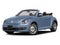 2016 Volkswagen Beetle Convertible 2dr Auto 1.8T S PZEV
