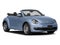 2016 Volkswagen Beetle Convertible 2dr Auto 1.8T S PZEV