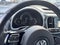 2016 Volkswagen Beetle Convertible 2dr Auto 1.8T Denim PZEV