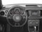 2016 Volkswagen Beetle Convertible 2dr Auto 1.8T Denim PZEV