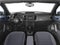 2016 Volkswagen Beetle Convertible 2dr Auto 1.8T Denim PZEV