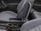 2016 Volkswagen Beetle Convertible 2dr Auto 1.8T Denim PZEV